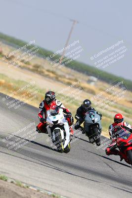 media/Aug-06-2023-TrackDaz (Sun) [[ac7f4f6367]]/B Group/sweeper/